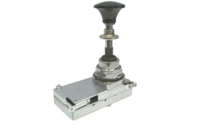 EATON CORPORATION 10250T4612