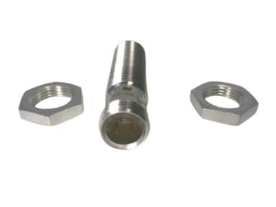 BALLUFF BES M12ME-GNX40B-S04G-EEX