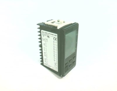 OMRON E5ECQX4D5M000