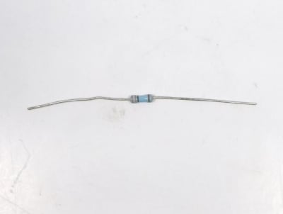 VISHAY MRS25000C3309FCT00