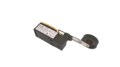 EATON CORPORATION LS-S02-RLA40