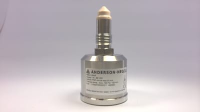 ANDERSON-NEGELE NCS-11-PNP-X-X-M12