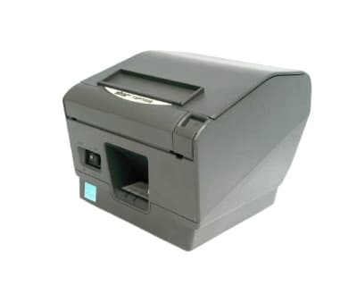 STAR MICRONICS 39442511