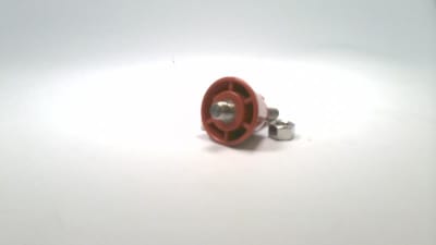 CONDUCTIX WAMPFLER XA-100QSS