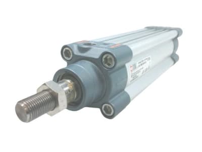 METAL WORK PNEUMATIC 1213500125CN