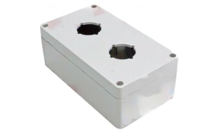 HAMMOND MANUFACTURING PJ744P222