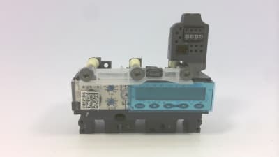 SCHNEIDER ELECTRIC LV429116