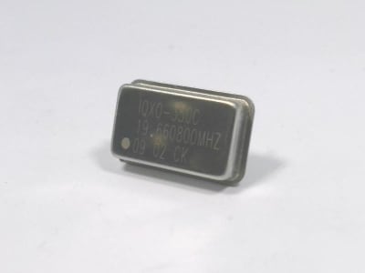 IQD FREQUENCY PRODUCTS LFSPXO003225