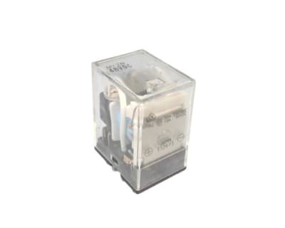 OMRON MY2N-DC48