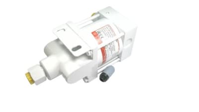 MAXIMATOR M022-SP-666