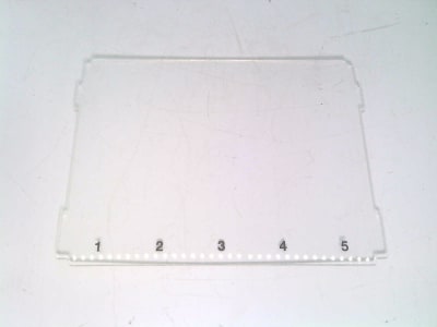 SMC SY70M-86-5N