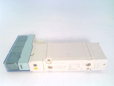 SMC SY5201R-5U1