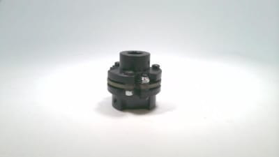 ZERO MAX INC 6A22-014-006-01