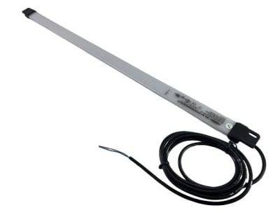 BANNER ENGINEERING WLS15XWW0640DSC2