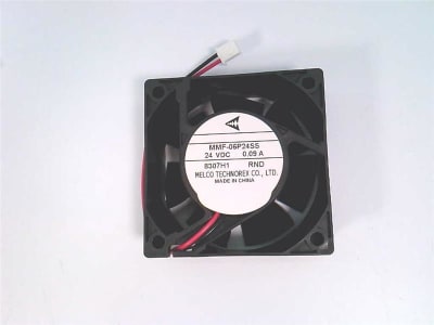 FANUC A90L-0001-0500#8LF-FAN