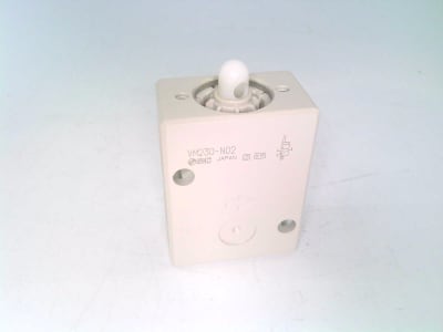SMC VM230-N02-00A