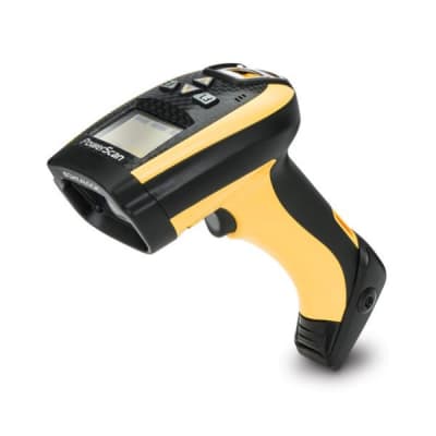 DATALOGIC PM9500-D433RB