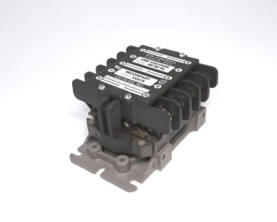 AMETEK 1500-F-L1-S7
