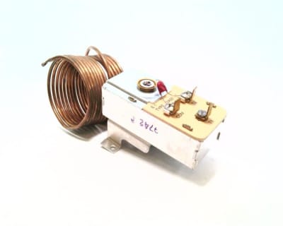 UNITED TECHNOLOGIES HH21PD055