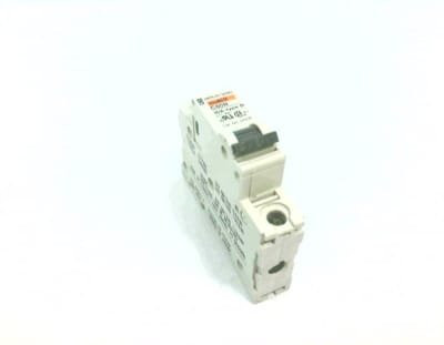 SCHNEIDER ELECTRIC MG24506