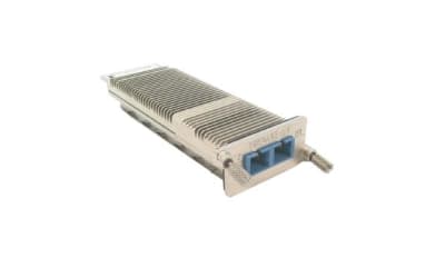 CISCO CRS-XENPAK 10GB-LR
