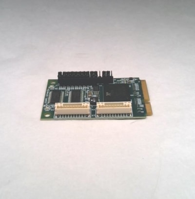 DIAMOND SYSTEMS DS-MPE-SER4M