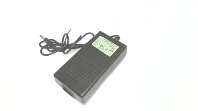 POWER-WIN TECHNOLOGY CORP PW-062A2-1Y15A