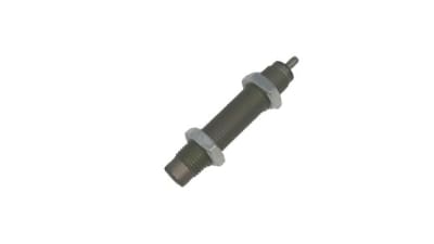 SMC RBL1006