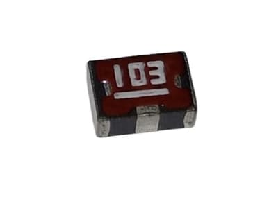 TDK ACF451832-103-TD01