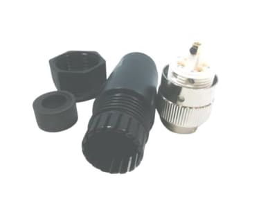 MENCOM MIN-6MPM-FWX