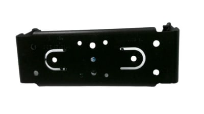 MOTOROLA SOLUTIONS 0785720-E02