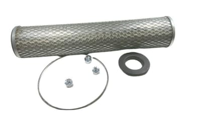 WESTERMEYER INDUSTRIES 90127TK