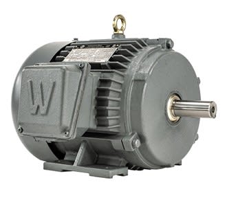 WORLDWIDE ELECTRIC PEWWE15-36-215JM