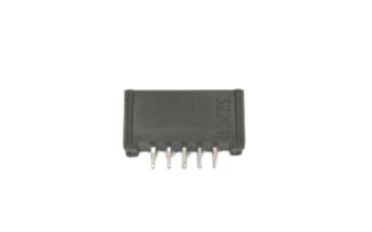 3M D2510-6002-AR