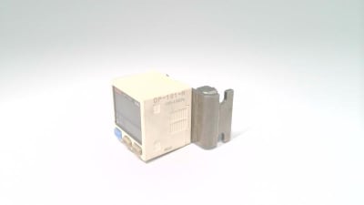 MATSUSHITA ELECTRIC DP-101-N