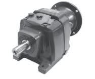 REGAL REXNORD CBN3482SB340U180TC