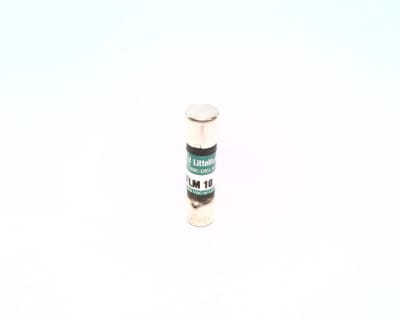 LITTELFUSE FLM.100