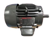 TOSHIBA C0154FLF2USWQ