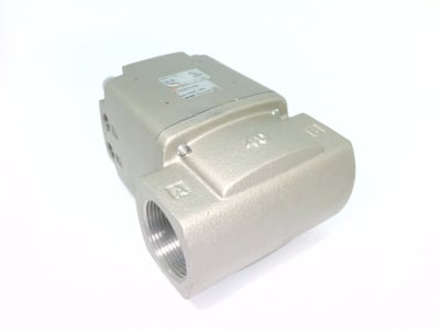 SMC VNA601A-40A
