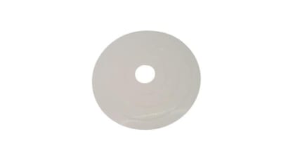 THERMOTECH HEAT DETECTORS AP-P