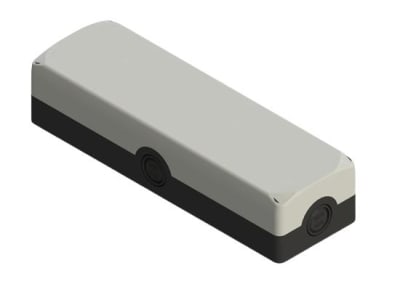 PIZZATO ES 36002