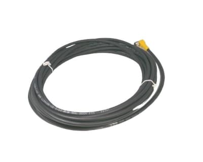 TURCK PKW 3M-6/S90/S618