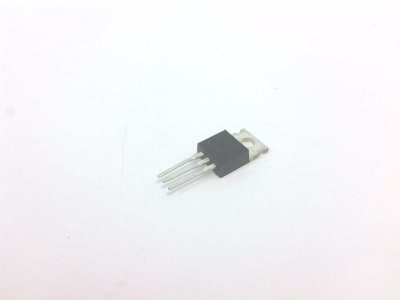 TEXAS INSTRUMENTS SEMI LM78M05CT