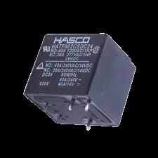 HASCO HATF902CSDC24