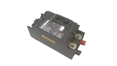 SCHNEIDER ELECTRIC QBL22200LU
