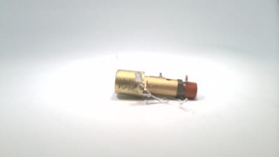 KINGSTON VALVE 110C-3-500