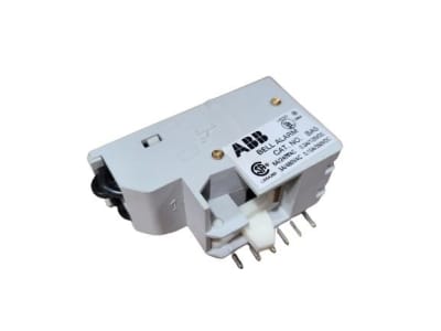 ASEA BROWN BOVERI 1SDA013575R1