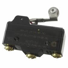 HONEYWELL BE-2RV22-A2