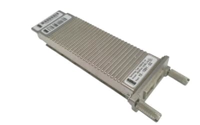 CISCO XENPAK-10GB-LX4