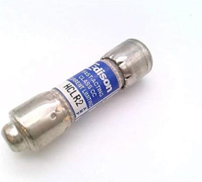 EATON CORPORATION HCLR2